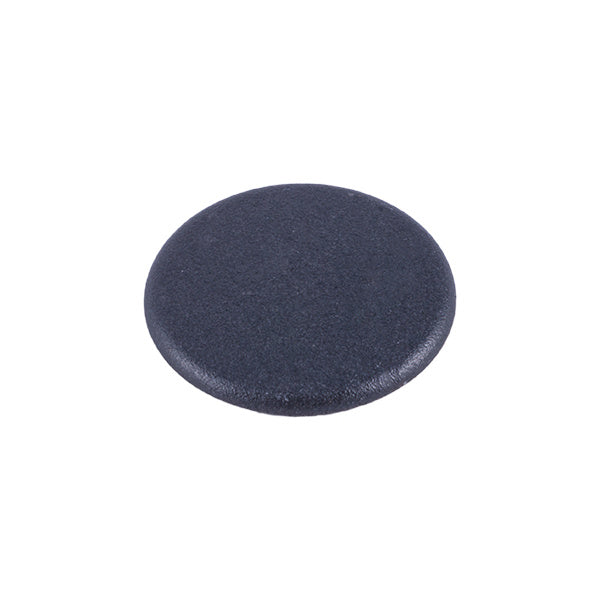 Indesit Cooker Burner Cap (Turbo) C00119930
