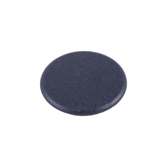 Indesit Cooker Burner Cap (Turbo) C00119930