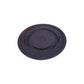 Indesit Cooker Burner Cap (Turbo) C00119930