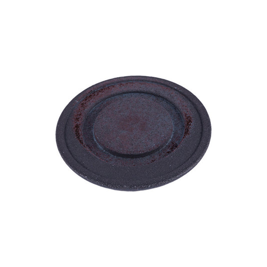 Indesit Cooker Burner Cap (Turbo) C00119930