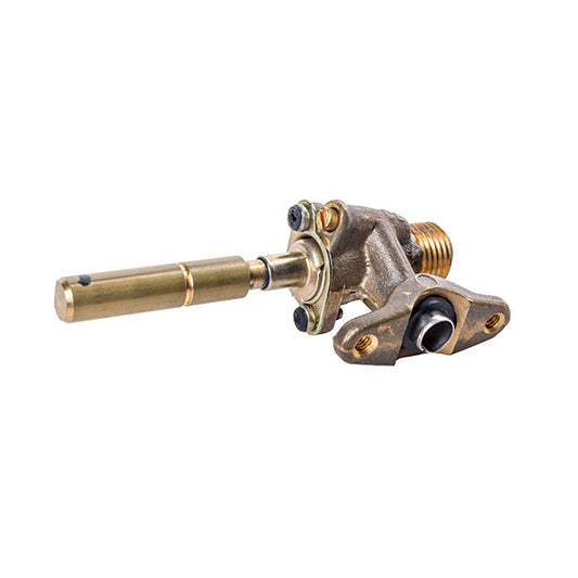 Indesit Cooker Gas Tap C00078594