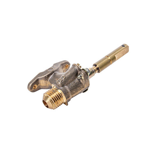 Indesit Cooker Gas Tap C00078594