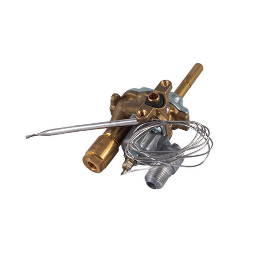 Indesit Oven Gas Tap C00081465