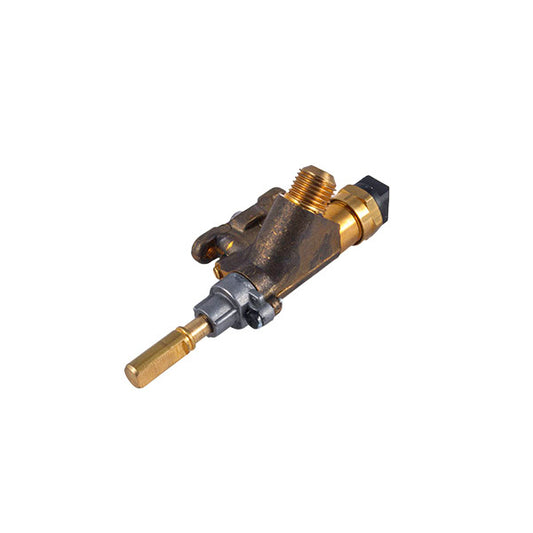 Indesit Cooker Gas Tap C00080999