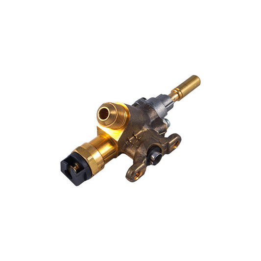 Indesit Cooker Gas Tap C00080999