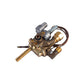 Indesit Oven Gas Tap C00081476