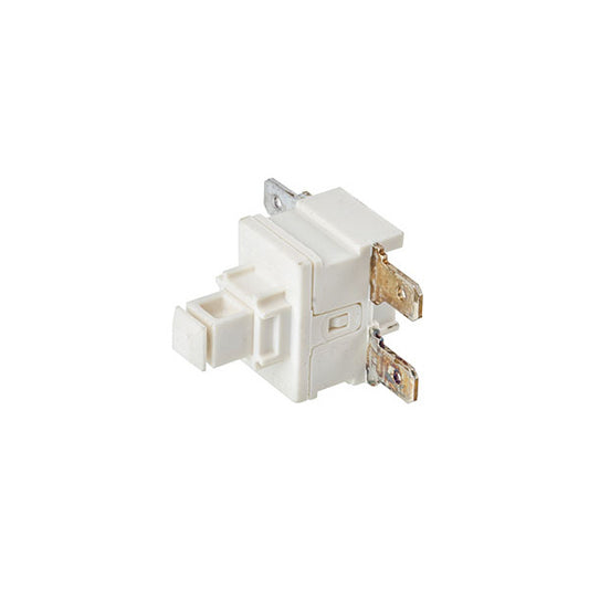 Indesit Fridge Light Push Button C00851156
