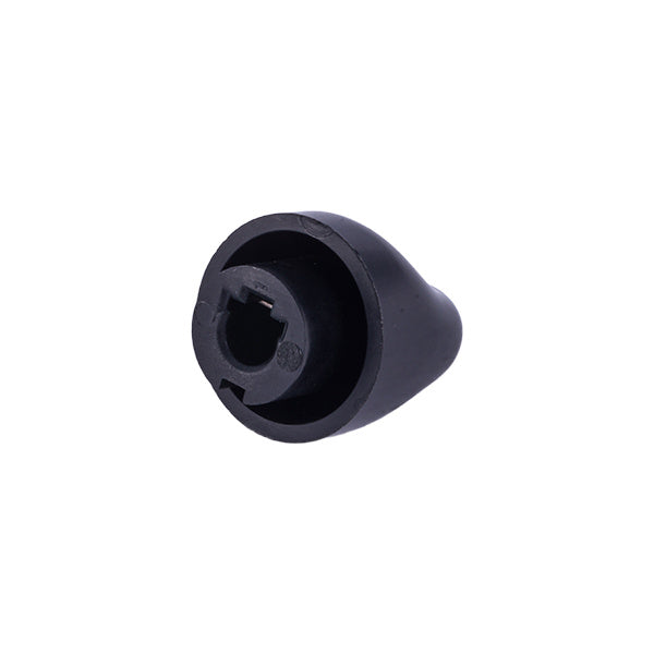 Ariston Hob Control Knob C00053219