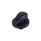 Indesit Cooker Control Knob C00264208