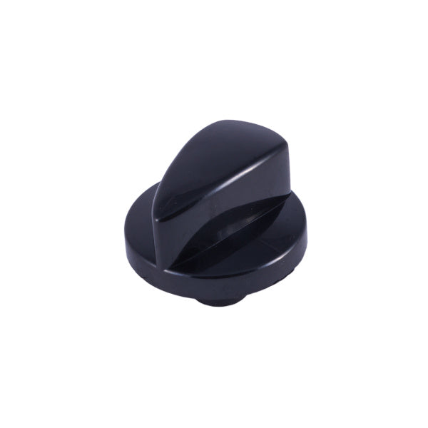Indesit Cooker Control Knob C00264208
