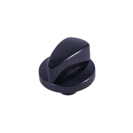 Indesit Cooker Control Knob C00264208
