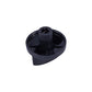Indesit Cooker Control Knob C00264208