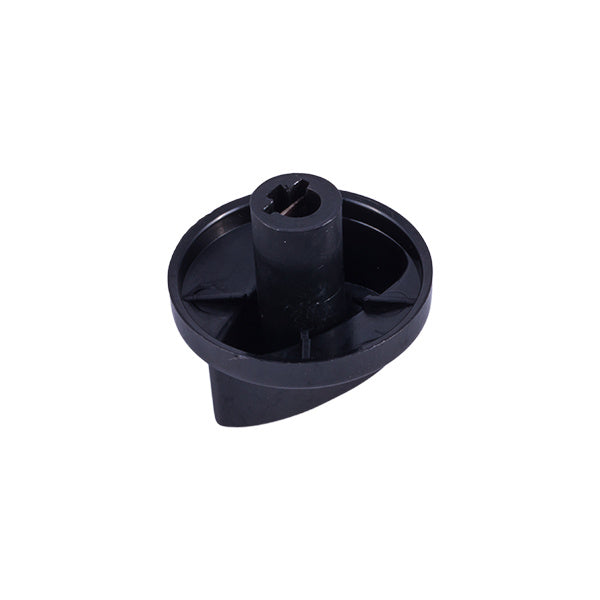 Indesit Cooker Control Knob C00264208