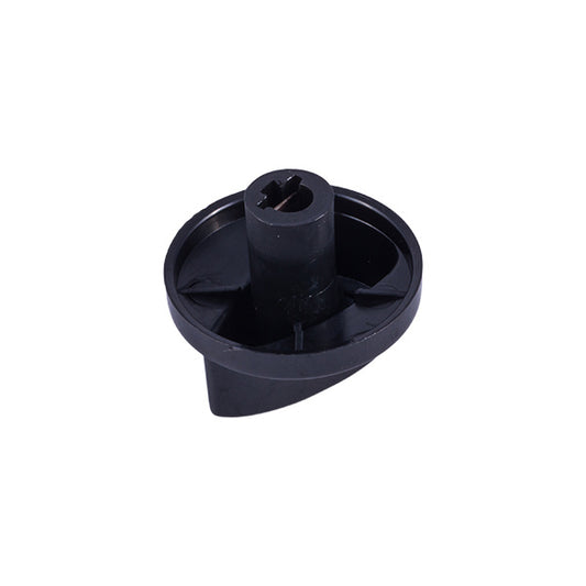 Indesit Cooker Control Knob C00264208
