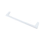 Indesit Fridge Glass Shelf Front Trim C00114611