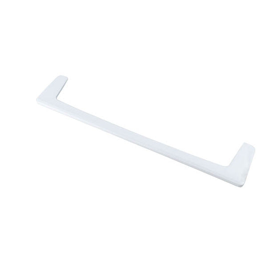Indesit Fridge Glass Shelf Front Trim C00114611