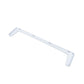 Indesit Fridge Glass Shelf Front Trim C00114611