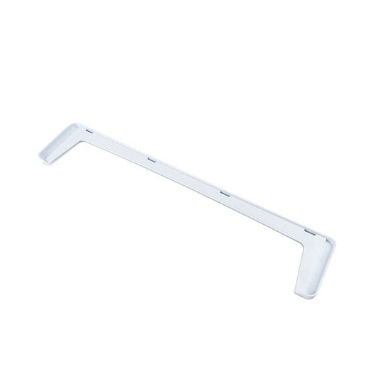 Indesit Fridge Glass Shelf Front Trim C00114611