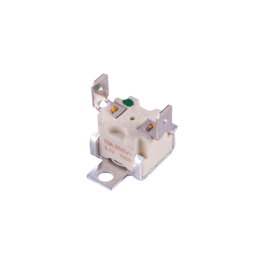 Indesit, Ariston Oven Thermostat C00259458