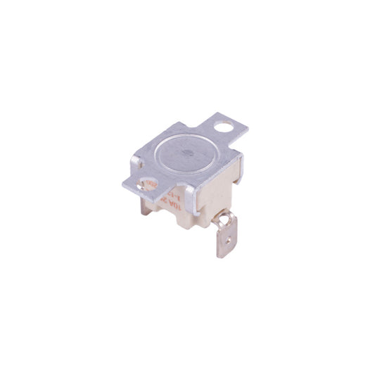Indesit, Ariston Oven Thermostat C00259458