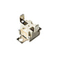Indesit, Ariston Oven Thermostat