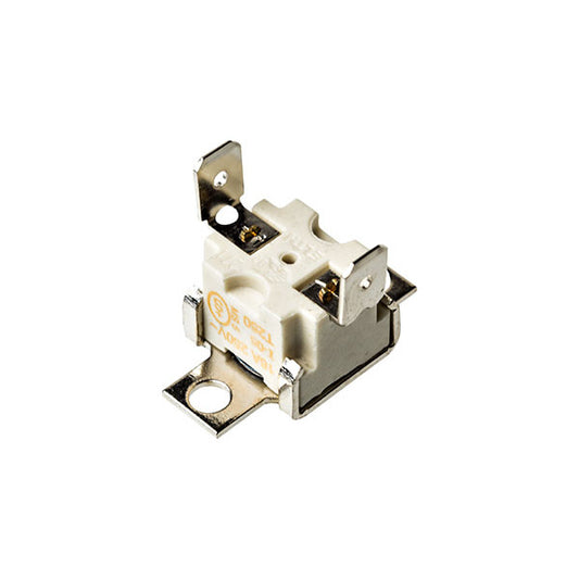 Indesit, Ariston Oven Thermostat