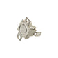 Indesit, Ariston Oven Thermostat