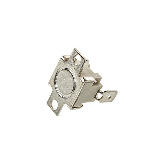Indesit, Ariston Oven Thermostat