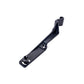 Indesit Cooker Right Flup Support C00081026