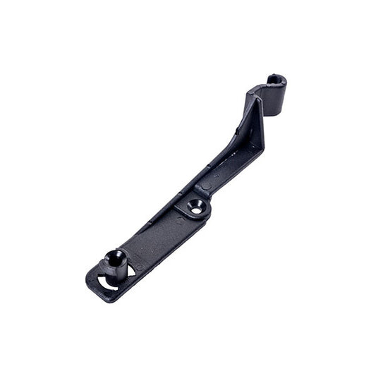Indesit Cooker Right Flup Support C00081026