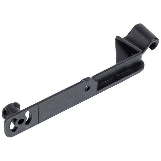 Indesit Cooker Right Flup Support C00081026