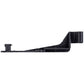 Indesit Cooker Right Flup Support C00081026