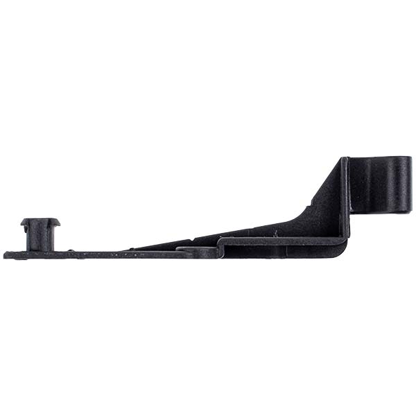 Indesit Cooker Right Flup Support C00081026