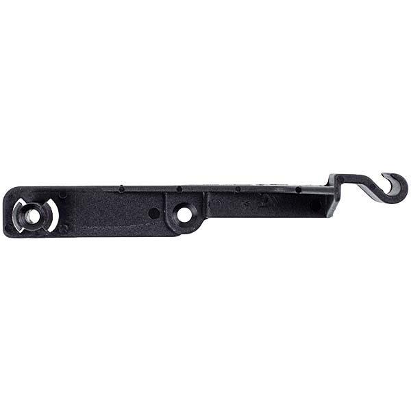 Indesit Cooker Right Flup Support C00081026