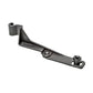 Indesit Cooker Left Flup Support C00081026