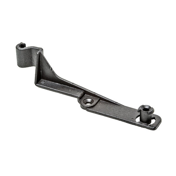 Indesit Cooker Left Flup Support C00081026
