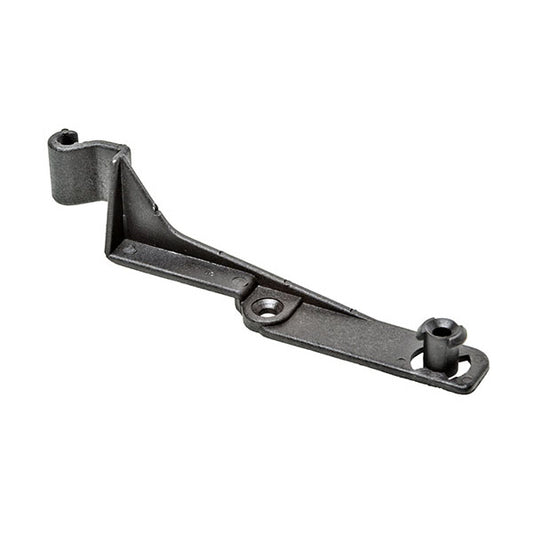 Indesit Cooker Left Flup Support C00081026