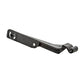 Indesit Cooker Left Flup Support C00081026