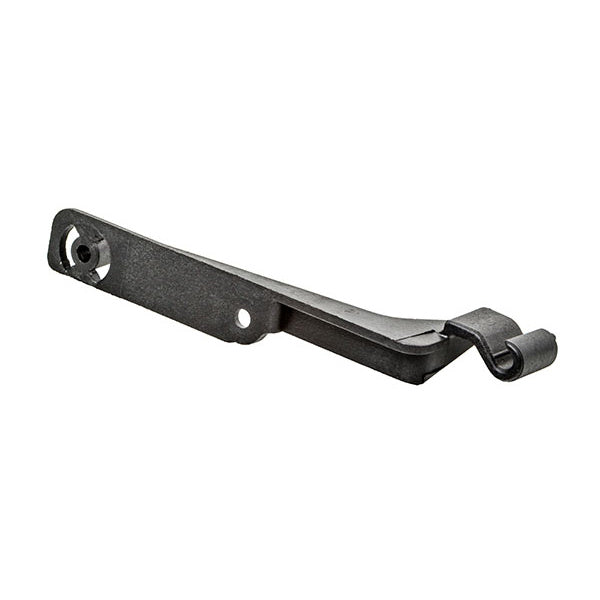 Indesit Cooker Left Flup Support C00081026
