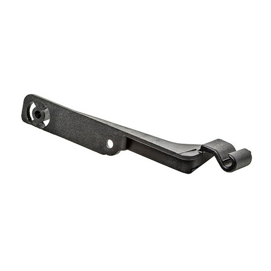 Indesit Cooker Left Flup Support C00081026