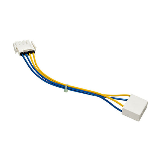 Indesit Refrigerator Fuse 72°C  C00196989