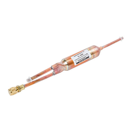 Gorenje Refrigerator Dryer Filter 260862