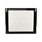 Gorenje Oven Inner Door Glass 650221