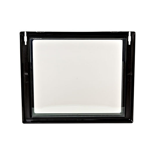 Gorenje Oven Inner Door Glass 650221