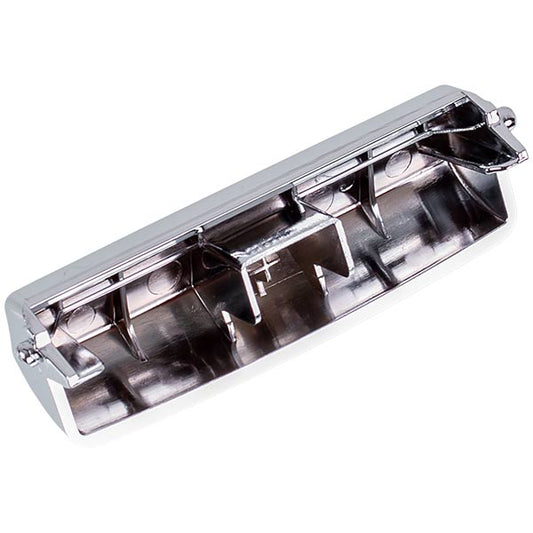 Philips Multicooker Lid Lock HD3033 996510057941
