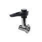 Kenwood Prospero Meat Grinder Attachment AT281 for Food Processor AWAT281001