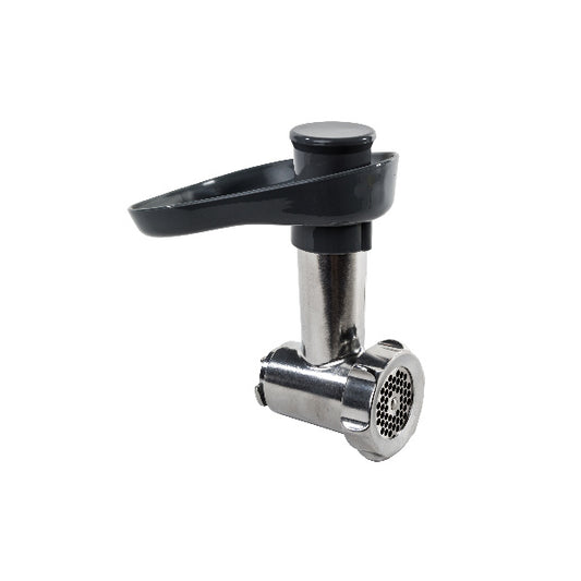 Kenwood Prospero Meat Grinder Attachment AT281 for Food Processor AWAT281001