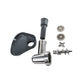 Kenwood Prospero Meat Grinder Attachment AT281 for Food Processor AWAT281001