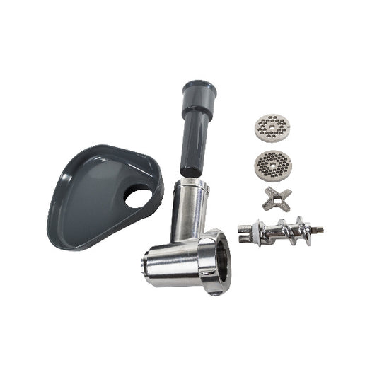 Kenwood Prospero Meat Grinder Attachment AT281 for Food Processor AWAT281001