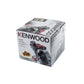 Kenwood Prospero Meat Grinder Attachment AT281 for Food Processor AWAT281001